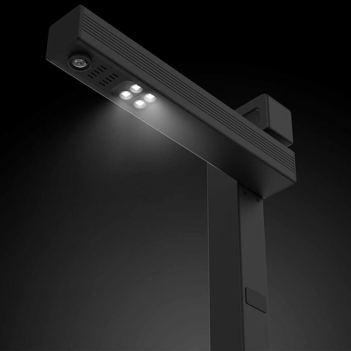 Skener Iris DESK 6 PRO